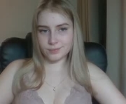 nicoledesire is a  year old female webcam sex model.