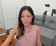 lovelynightt is a 23 year old female webcam sex model.