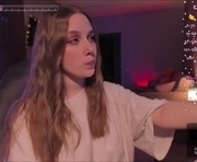 shorty_di is a 22 year old female webcam sex model.