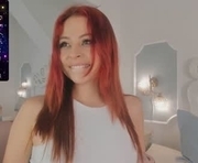 bella_swan17 is a  year old female webcam sex model.
