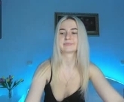 themillionlady is a 25 year old female webcam sex model.