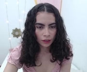 princess_mariian is a 19 year old female webcam sex model.