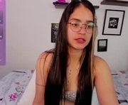 youpervert_xs is a 22 year old female webcam sex model.