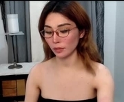 goddessjasmin is a 22 year old shemale webcam sex model.