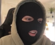 hot_babayaga is a 26 year old female webcam sex model.