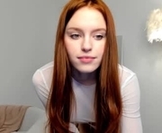 Free live sex webcam chat with 22 yrs old female, ,  ,  - sofia_flowers