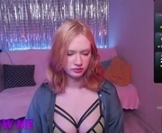 eliza_coy is a 18 year old female webcam sex model.