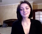 dianakiss_ is a  year old female webcam sex model.