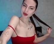 lillalovly is a 21 year old female webcam sex model.