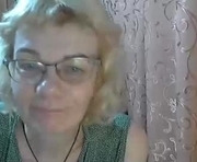 vanillaxcreamy is a 44 year old female webcam sex model.