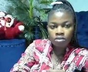 slayslay002 is a 20 year old female webcam sex model.