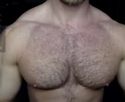 zakoribulo is a 26 year old male webcam sex model.