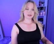 honey_blondee is a 21 year old female webcam sex model.