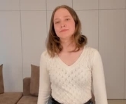 arlettegardener is a  year old female webcam sex model.