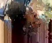 sexlikeus is a  year old couple webcam sex model.