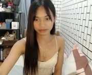 lady_sweetx is a 18 year old female webcam sex model.