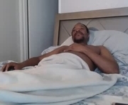 taylormade2024 is a  year old couple webcam sex model.