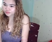 chubbypussypinay is a  year old female webcam sex model.