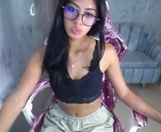 natasha_s1 is a  year old female webcam sex model.