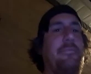 furthejo is a  year old couple webcam sex model.