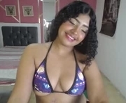 valentina_0_ is a  year old female webcam sex model.