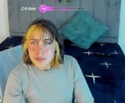 riley_colors is a  year old female webcam sex model.