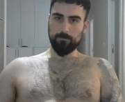 dummodarknight is a 25 year old male webcam sex model.