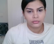 emmie_xxx is a 25 year old female webcam sex model.
