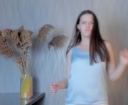 odelinagawne is a 18 year old female webcam sex model.