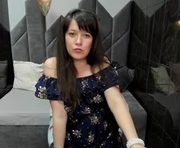 evaquiet is a 30 year old female webcam sex model.