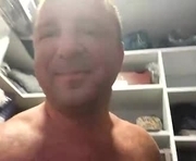 millertimenow34 is a 40 year old male webcam sex model.