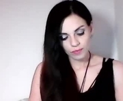 cassiexqueen is a  year old female webcam sex model.
