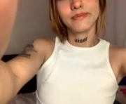 carmennrusso is a  year old female webcam sex model.