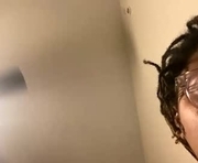 naughtynana123 is a  year old female webcam sex model.