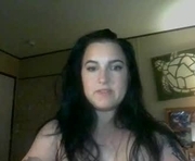ferocityflame is a 31 year old female webcam sex model.
