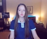 jasminelorens is a 18 year old female webcam sex model.