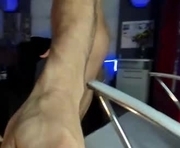 yiyo10_ is a 31 year old male webcam sex model.