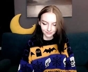 sirshamor is a  year old female webcam sex model.