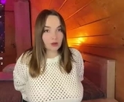 judykissmoore is a 99 year old female webcam sex model.