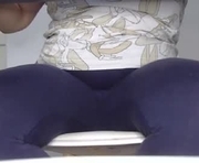 wet_pants2022 is a  year old female webcam sex model.