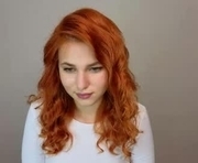 shirley_gregory is a 18 year old female webcam sex model.