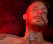 liljpimp4 is a  year old couple webcam sex model.