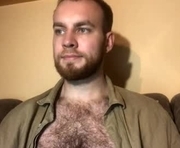 biggesthairyuncutcockineurope is a  year old male webcam sex model.