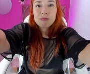 annieboobs_ is a  year old female webcam sex model.