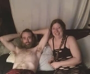 funsize062 is a 29 year old couple webcam sex model.