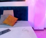 eloisequinn is a 34 year old female webcam sex model.
