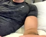 mcr8080 is a  year old male webcam sex model.