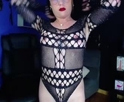 qadesh_boix is a  year old female webcam sex model.