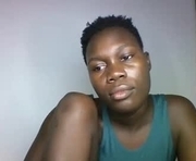 sexqueen02 is a  year old female webcam sex model.