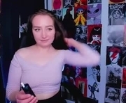 lina_flawless is a 24 year old female webcam sex model.